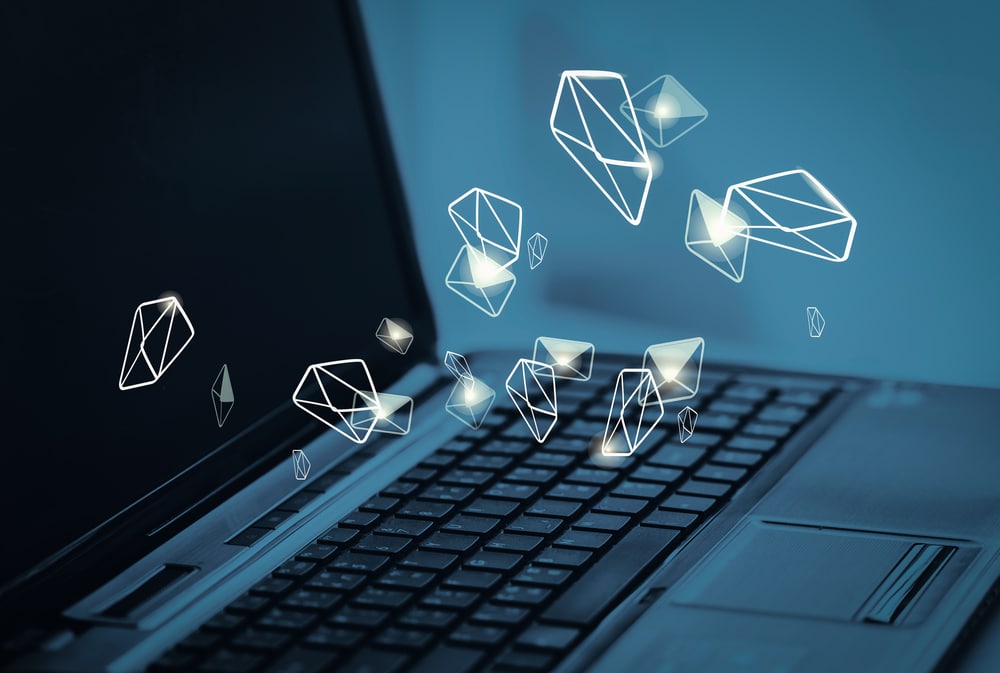 Why Saphyte is the Best CRM for Drip Marketing