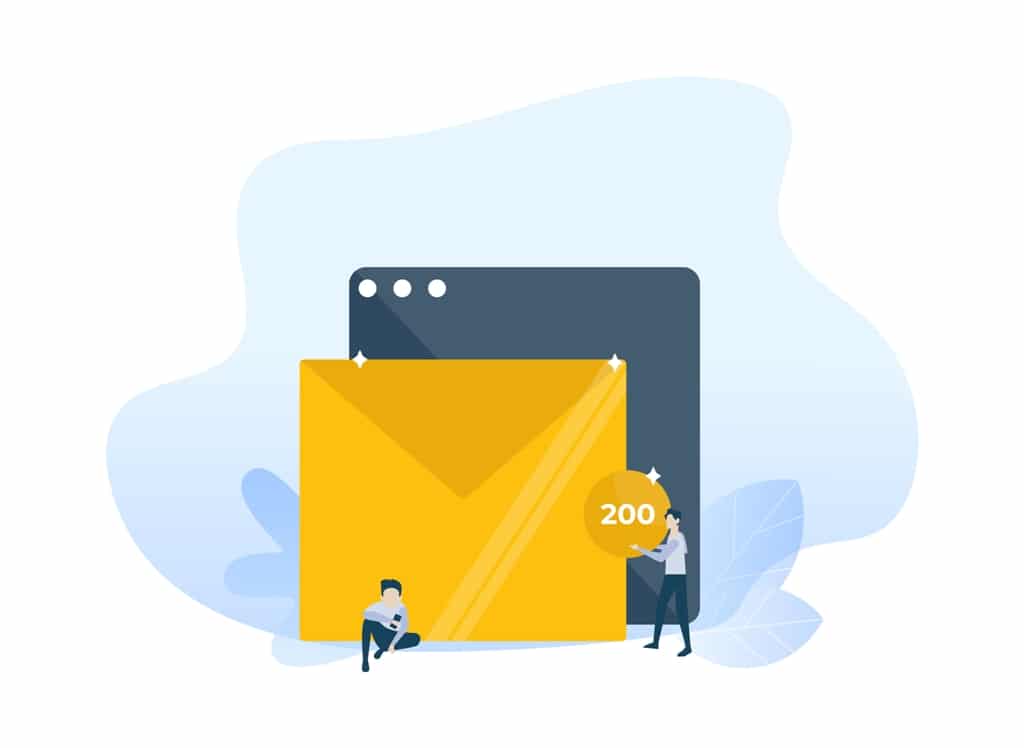Basics with Real Estate Drip Email Marketing using CRM