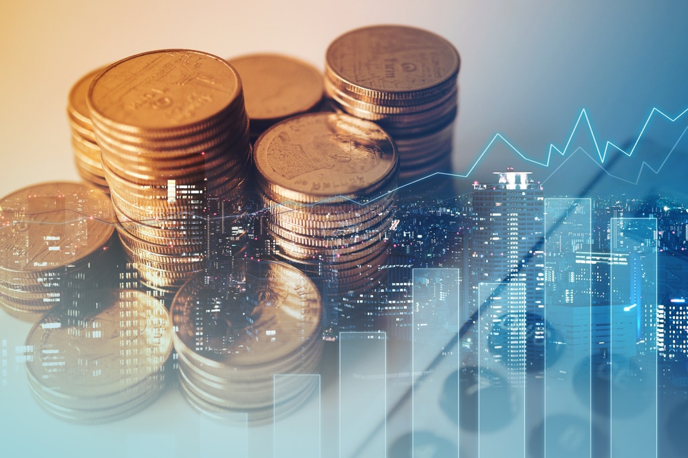 How to Maximize a CRM Software For Insurance Agencies