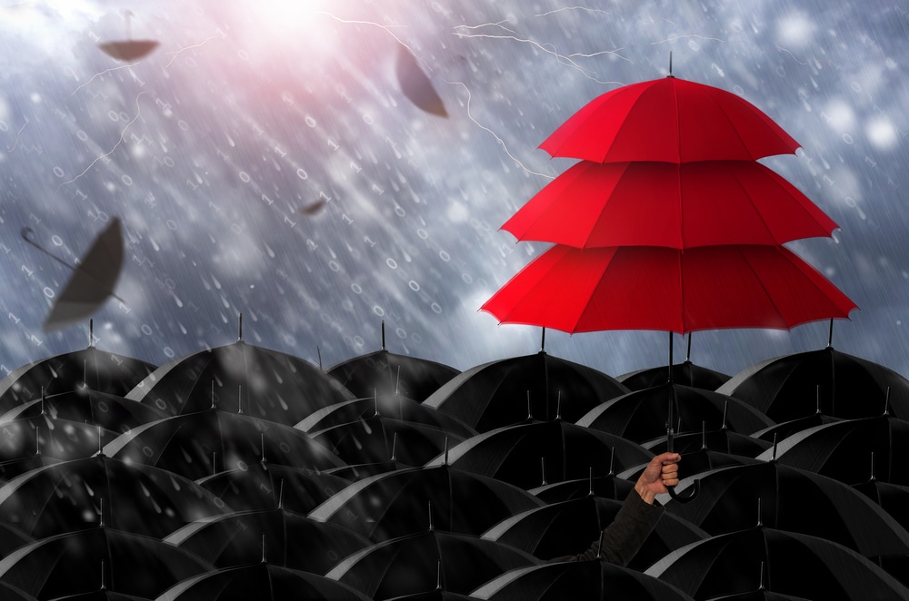 The Importance of CRM in Insurance Industry