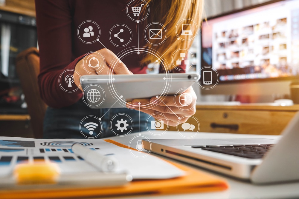 Campaign Management CRM for Small Businesses
