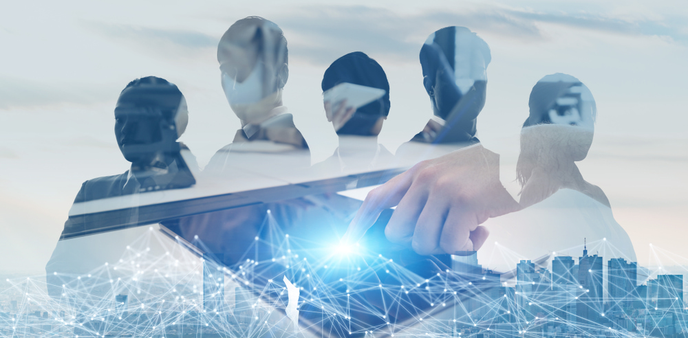 How to Maximize Your Online Sales Team Management CRM