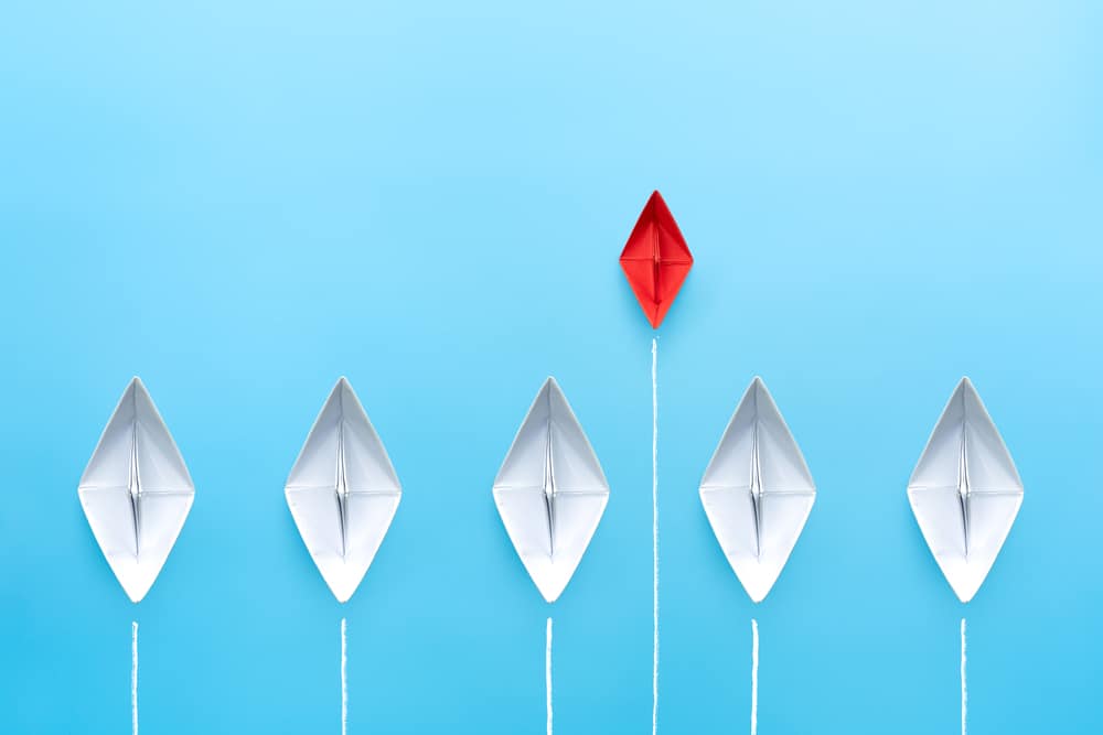 4 Proven Ways a CRM for Retail Business Helps SMEs Grow