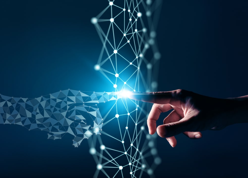 Why CRM Matters in Modern Times