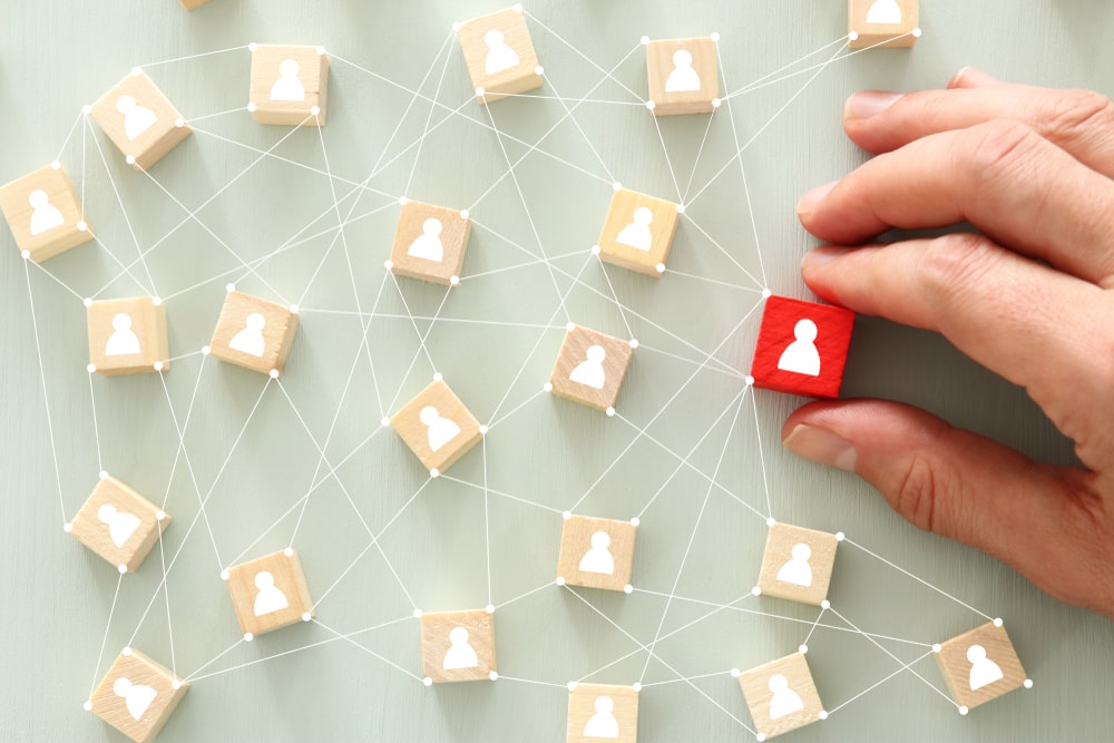 CRM Lead Management Best Practices for Businesses