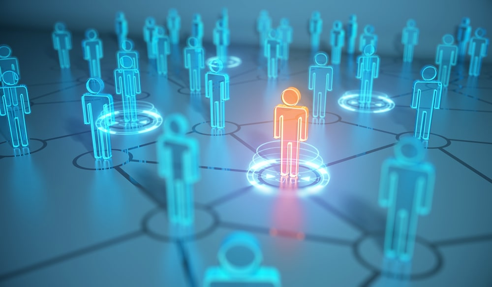 3 Lead Management Best Practices Using CRM