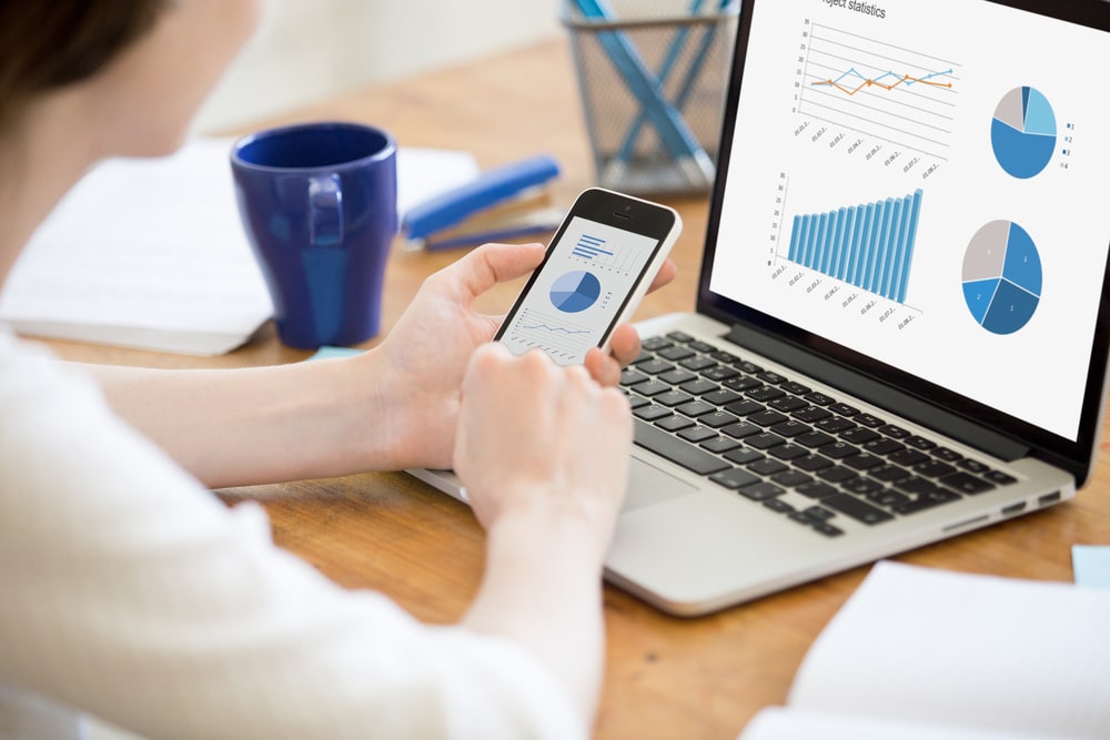5 Ways an Online Sales Management Software (CRM) Can Help You