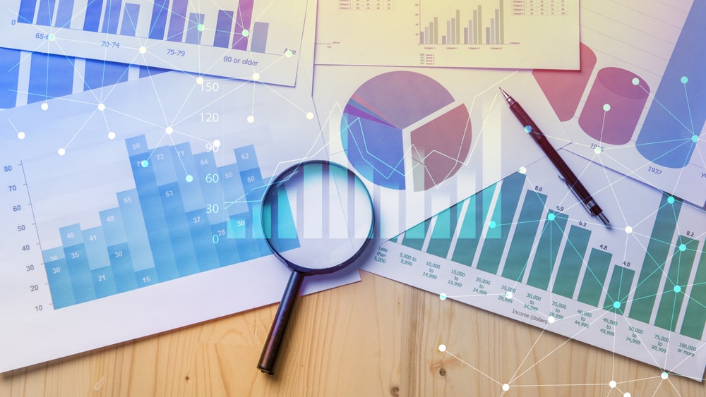 Sales is more than just Data and How a CRM Suite Helps