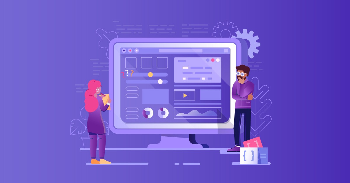 Saphyte Landing Page Builder, Your Lead Generation Partner