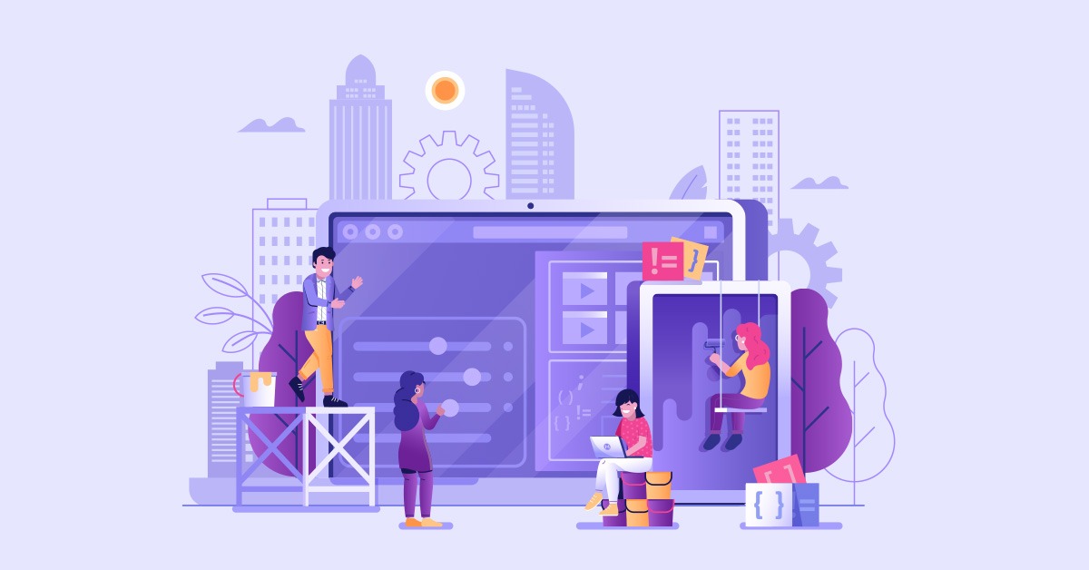 Why Landing Pages are the New Automated Lead Generation Machines