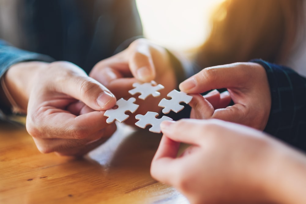 How to Improve your Workplace Collaborations with CRM Systems