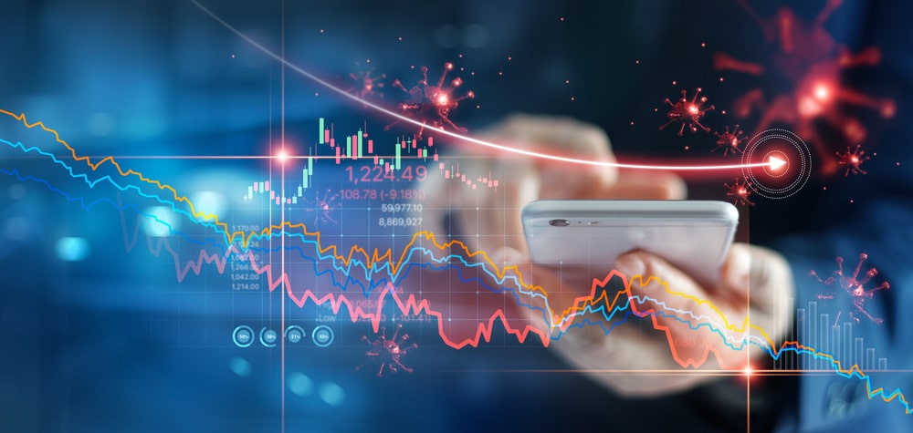 How to Avoid Losing Leads