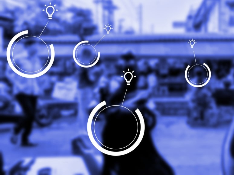 Sales Intelligence Software That Will Make You Successful In 2021