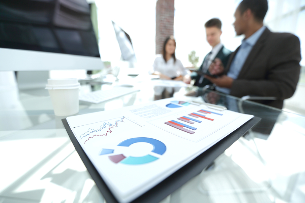 Business Growth Combo: Email Marketing and Sales Pipelines