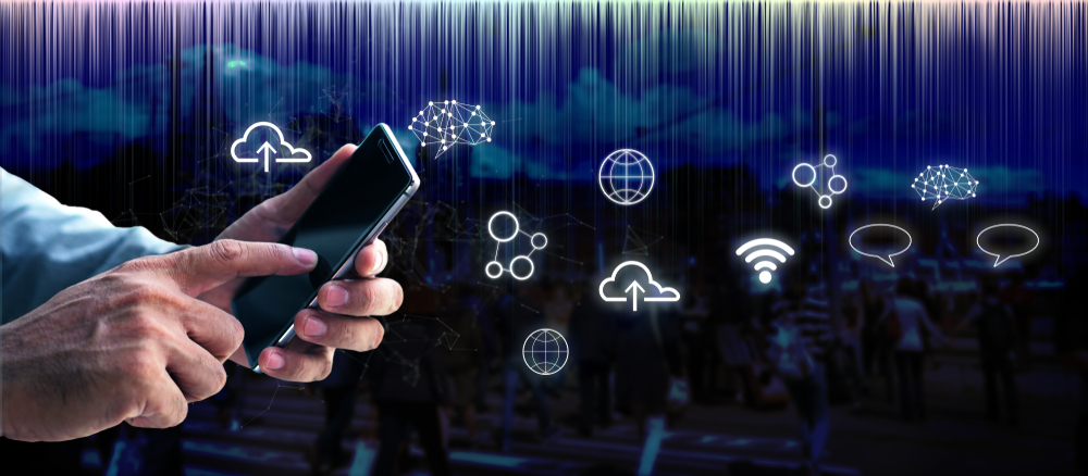 Reasons why you Need a Complete Sales Management CRM