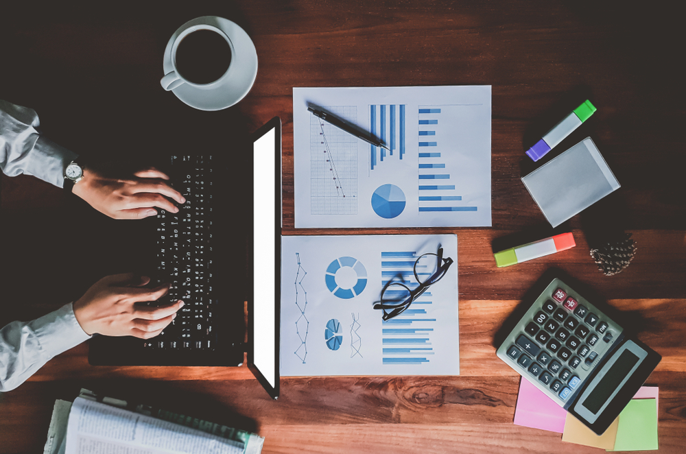How to Write a Good Email Campaign that Converts