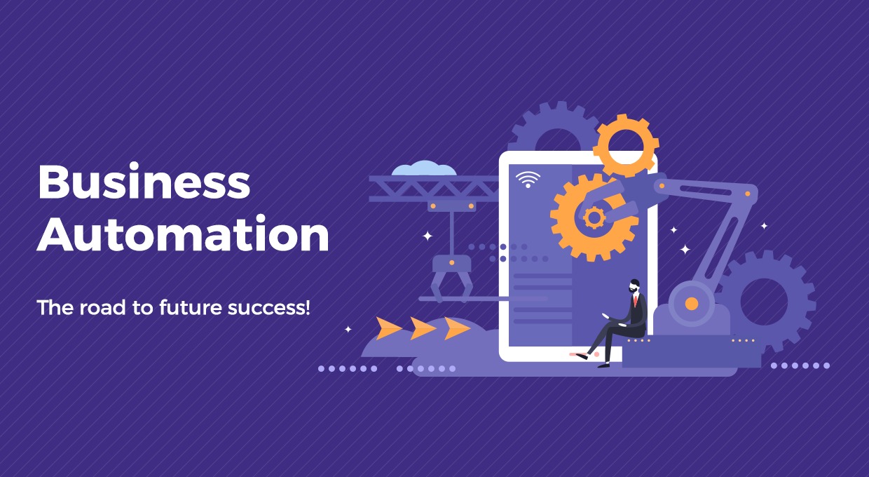 Consultancies migrate to the Smart Solution’s approach