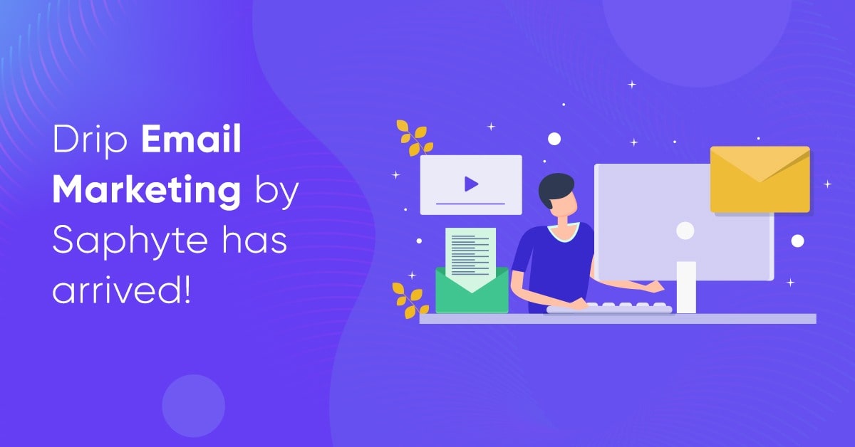 Boost your Email Campaigns without Breaking a Sweat
