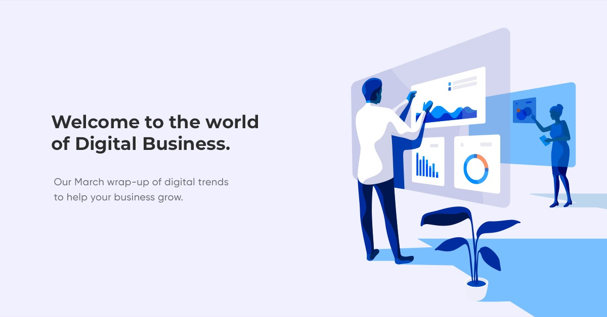 Saphyte Drives Efficiency Through Business Navigation