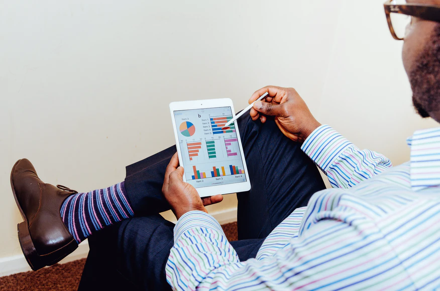 What is Customer Lifetime Value and Why is it Important