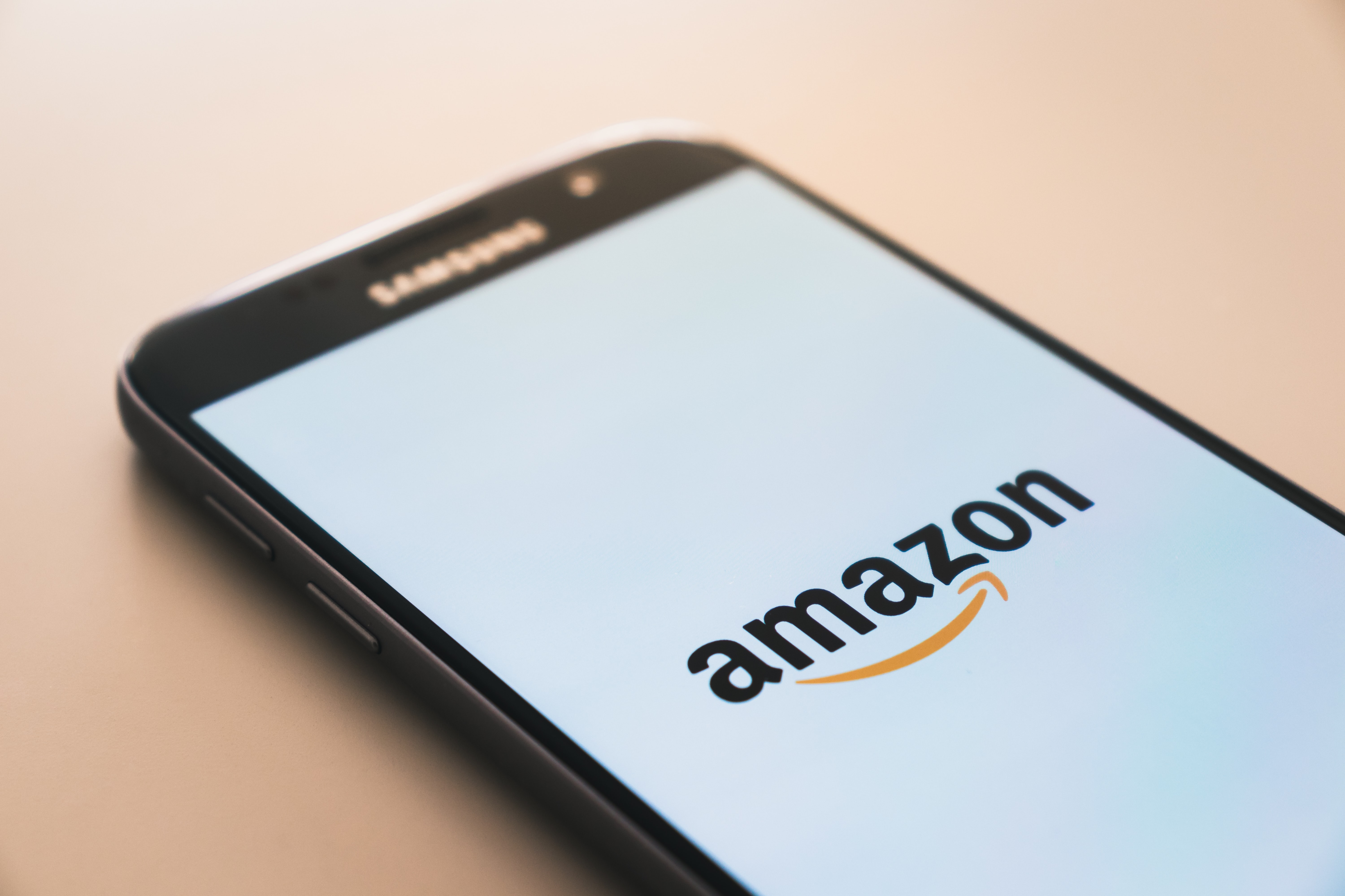 Amazon and Email Marketing: Tips to Get You Started for 2023