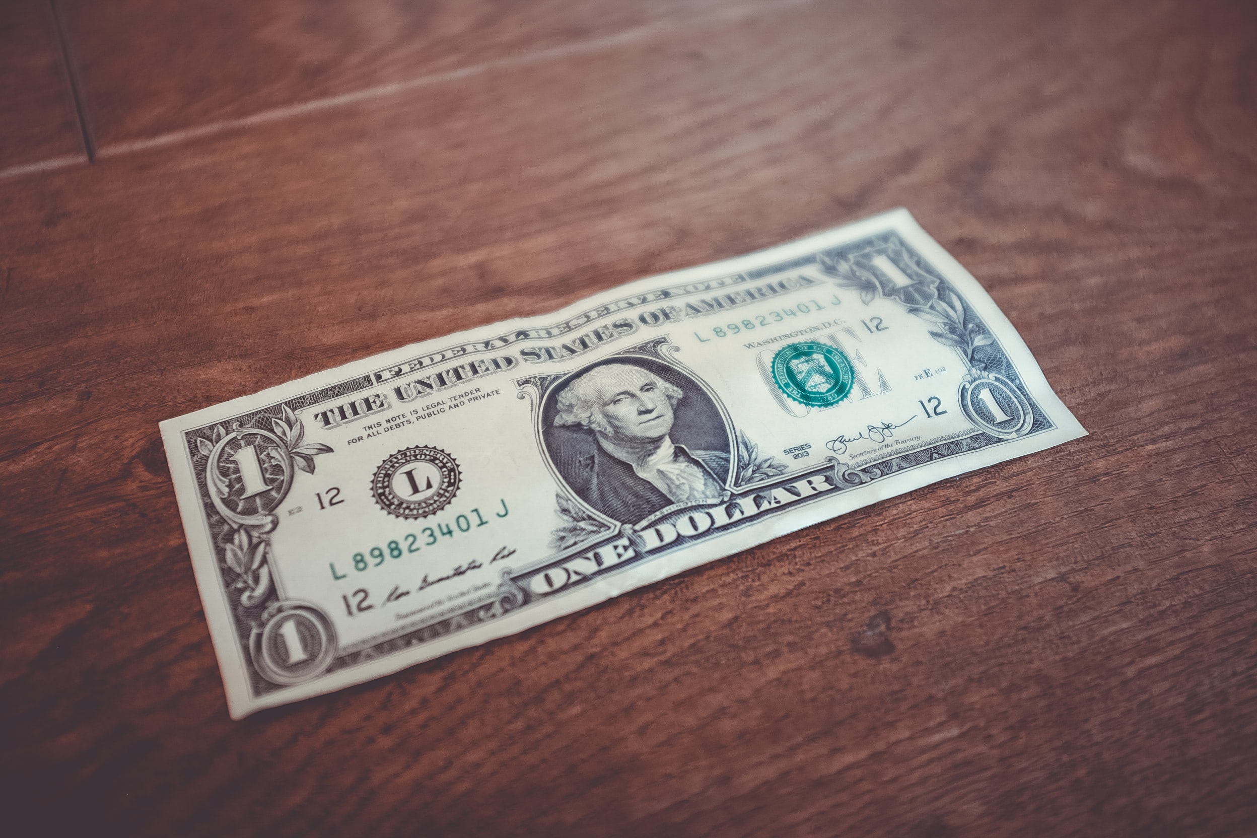 How Marketing Helps with Profits During a Downturn