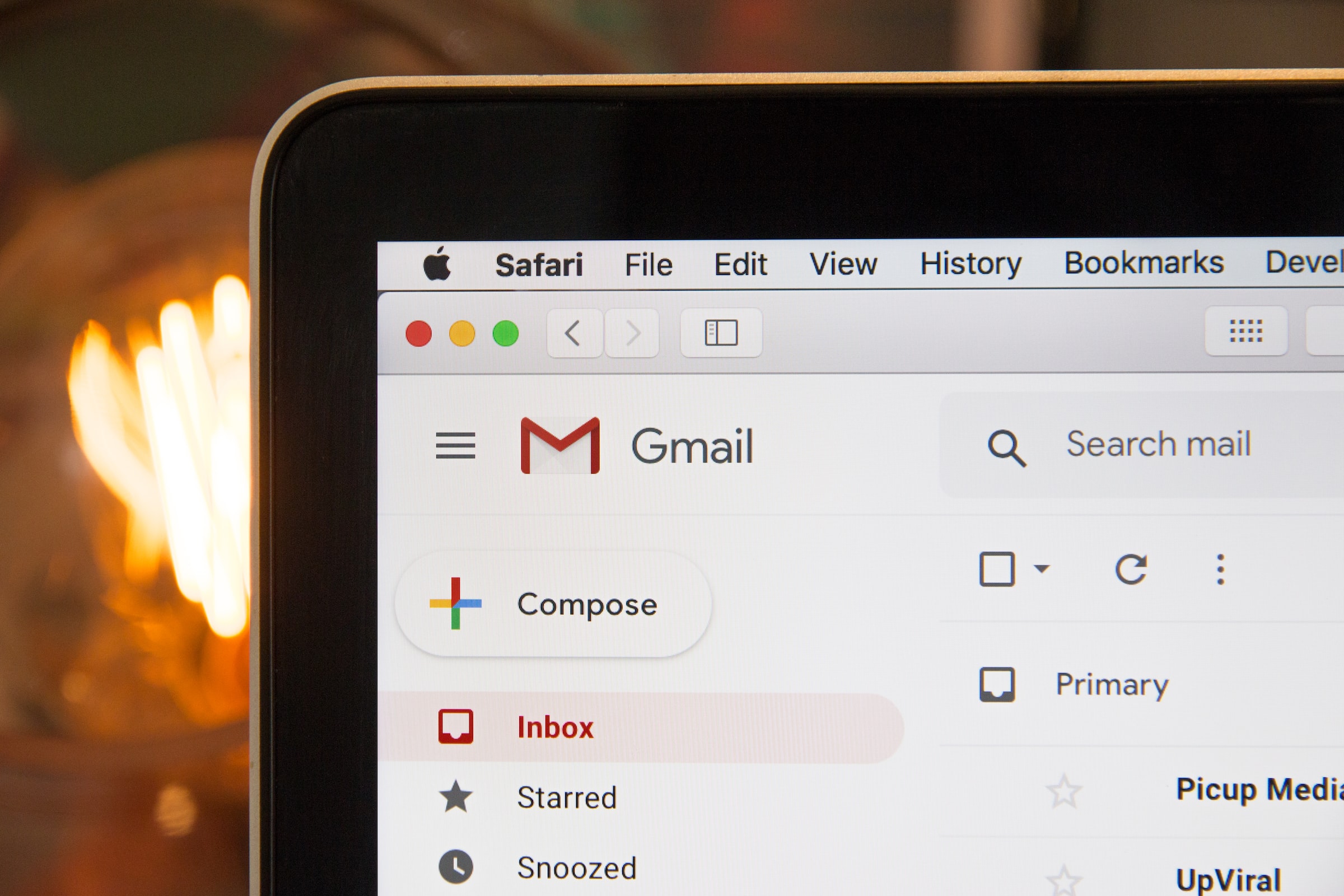 5 Easy Steps to Create an Email Newsletter