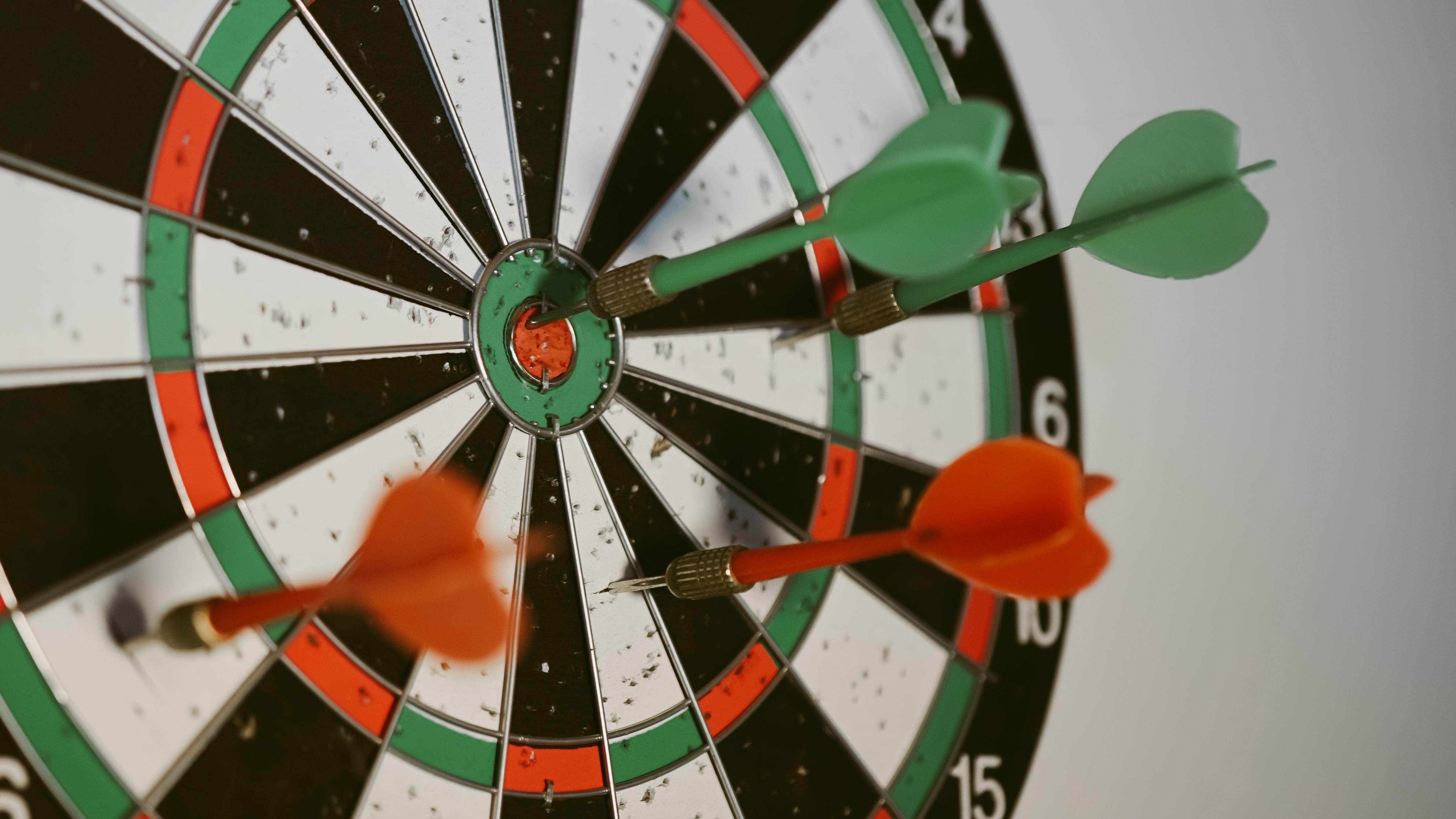 How to Stay Ahead with the Latest CRM Trends