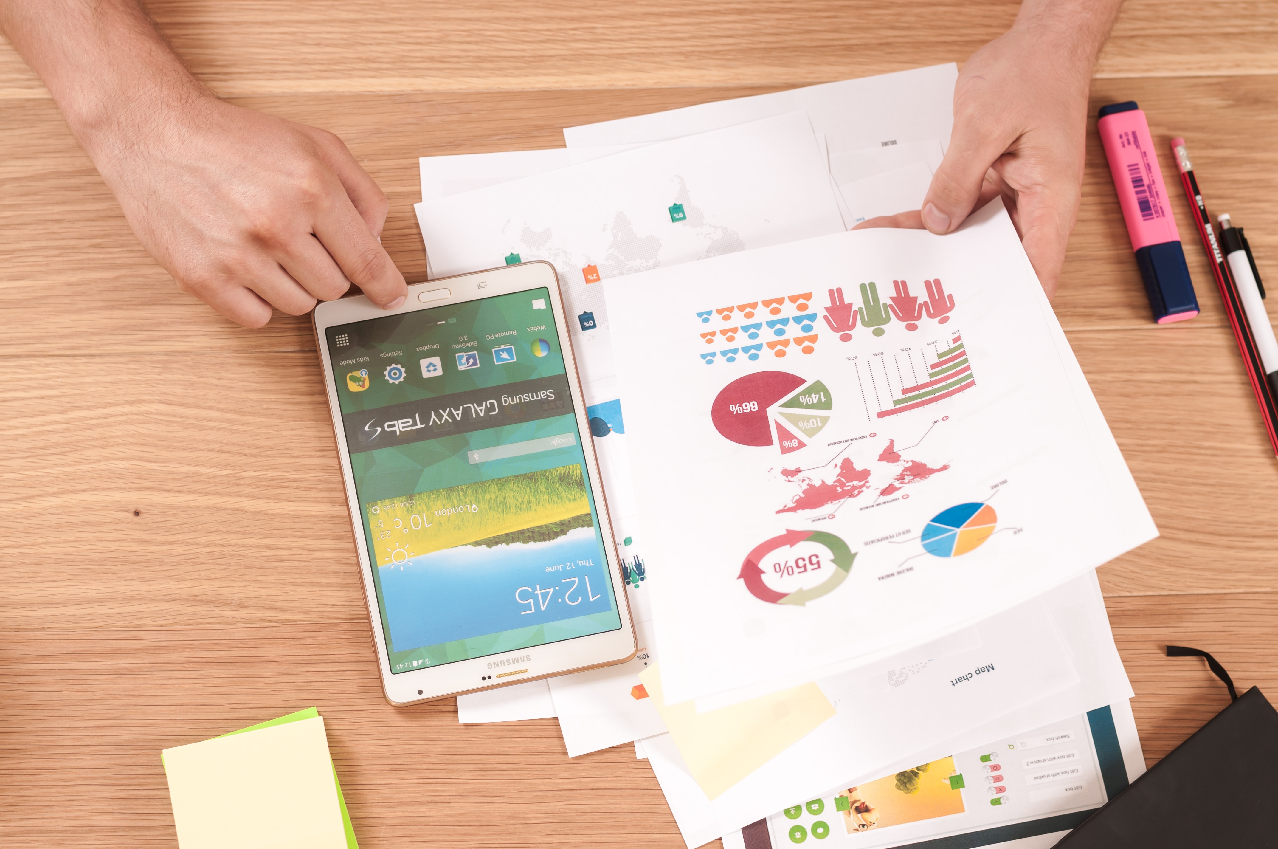 How to Conduct Customer Surveys Effortlessly
