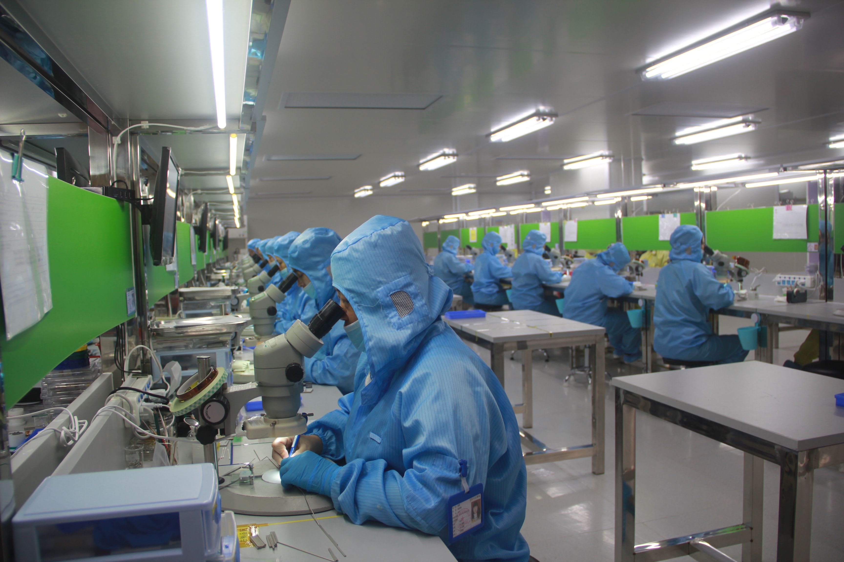 5 Pharmaceutical Trends to Watch Out for 2023