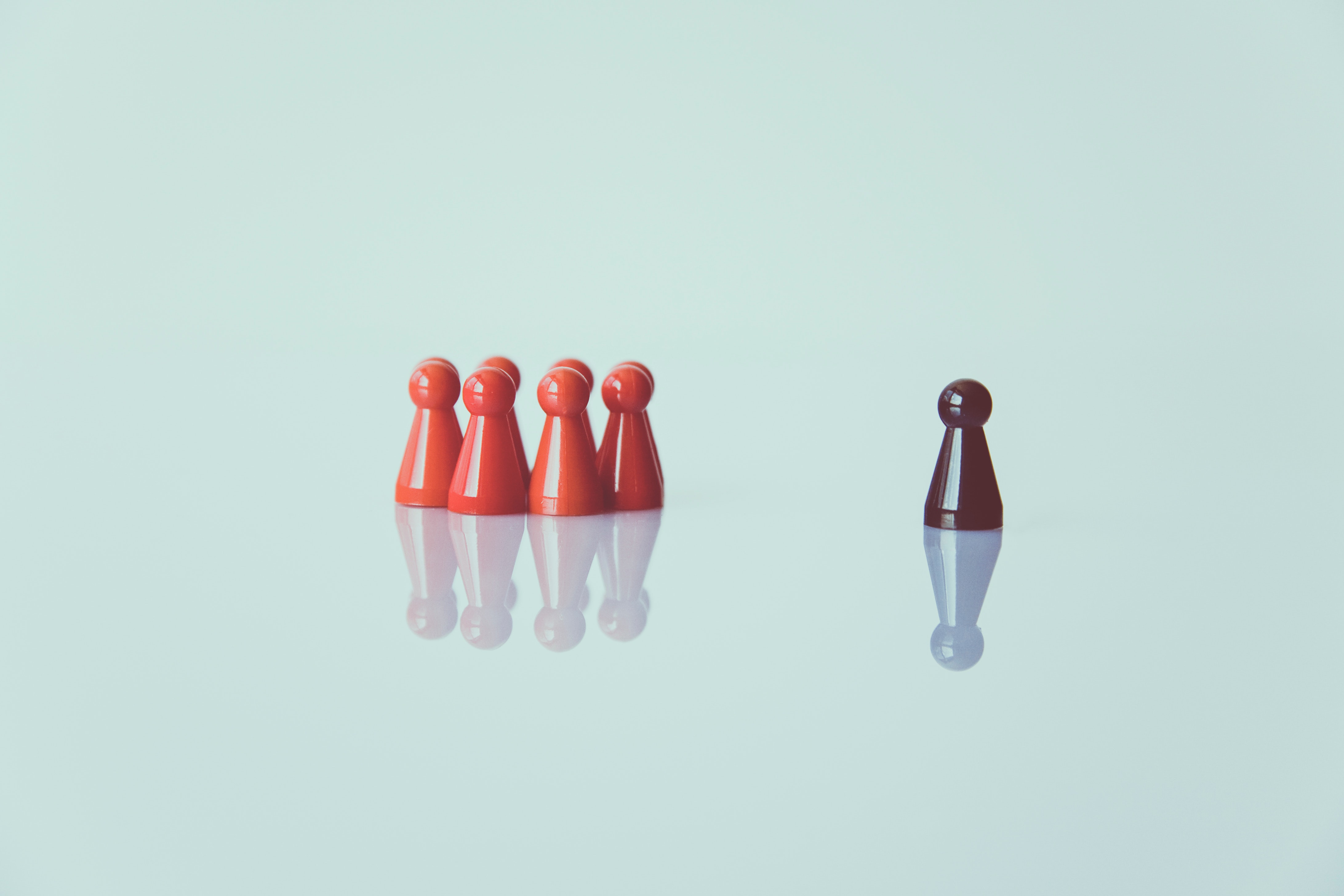 What is A/B Testing and Why You Should Do It