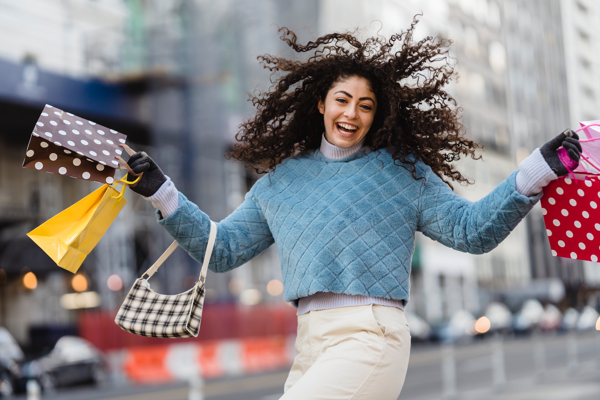 How to Create a Customer Persona for Your Business