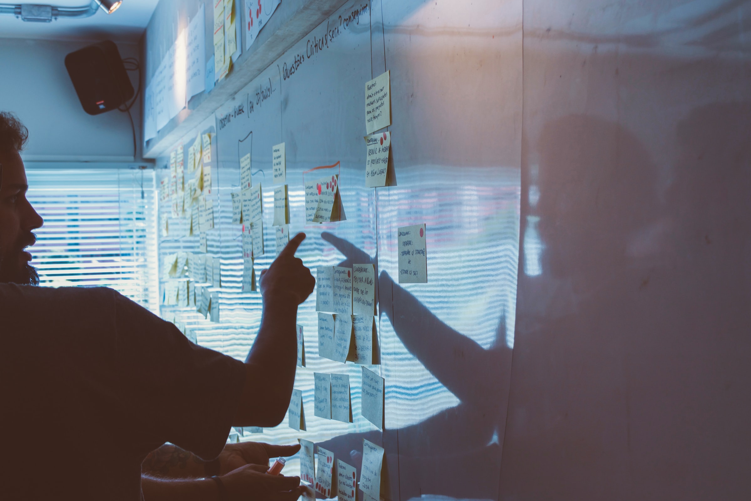 How Marketing Helps with Profits During a Downturn