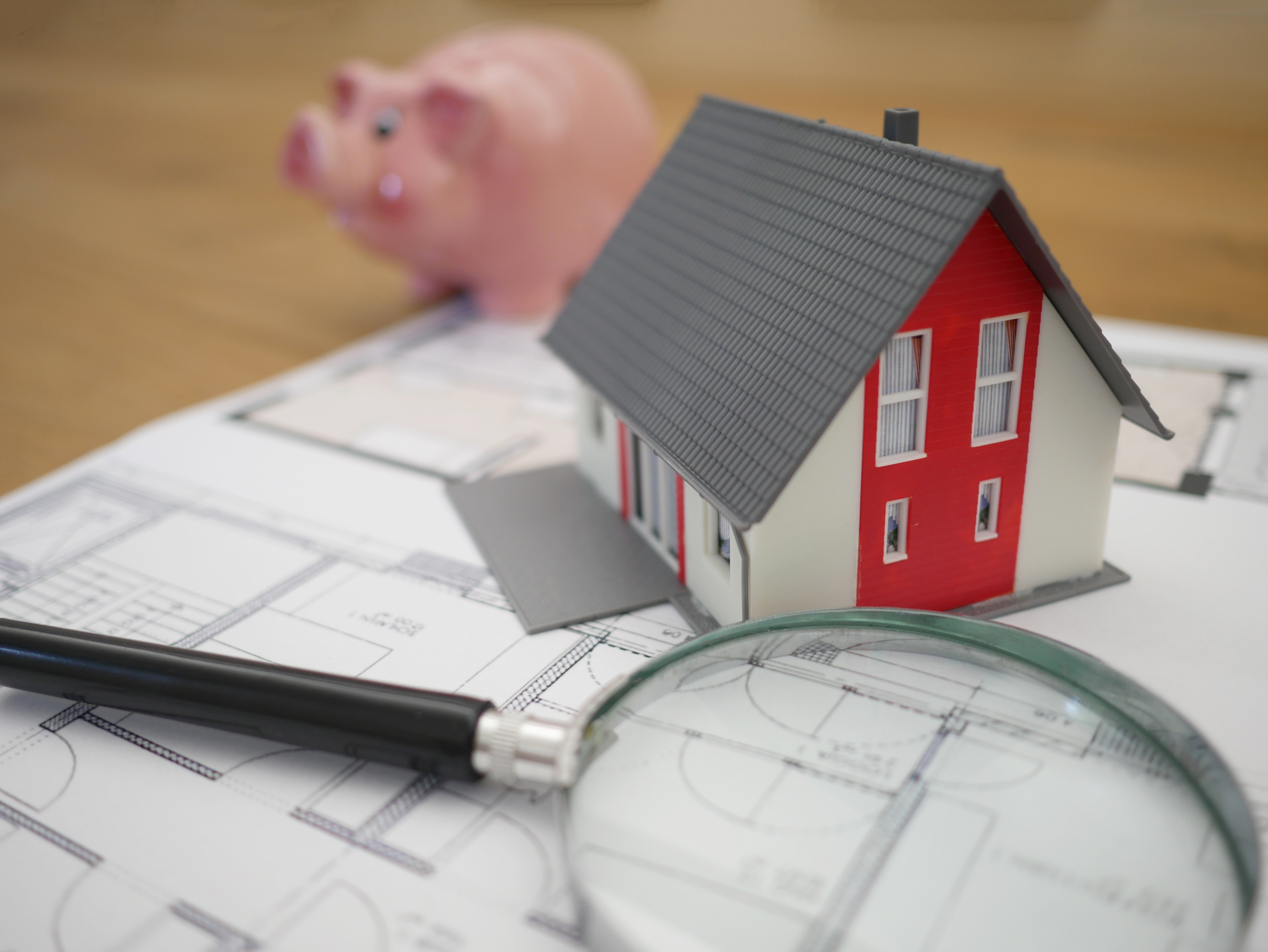 5 Real Estate Trends to Watch Out for 2023
