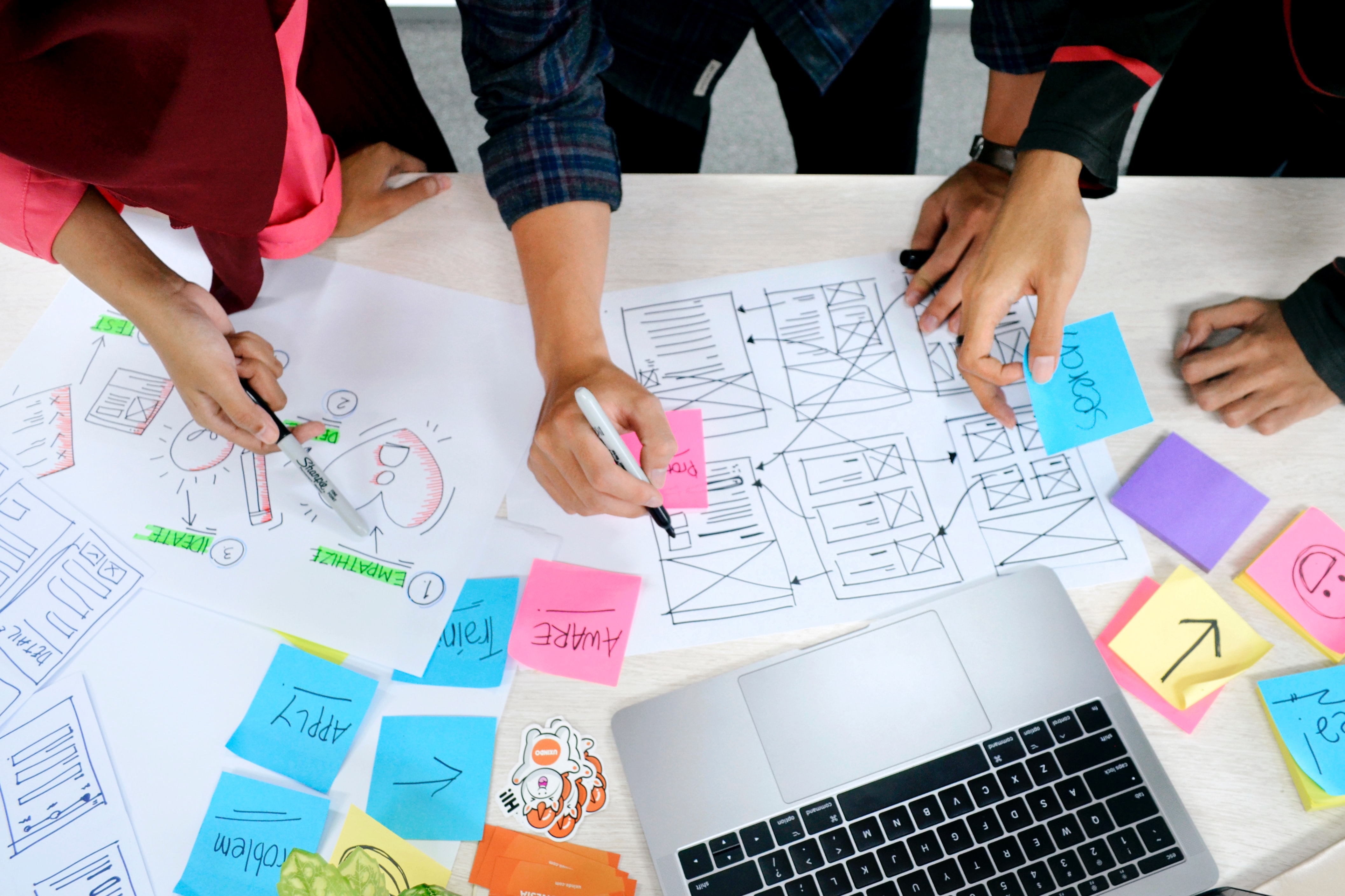 How to Segment Audiences for Email Marketing