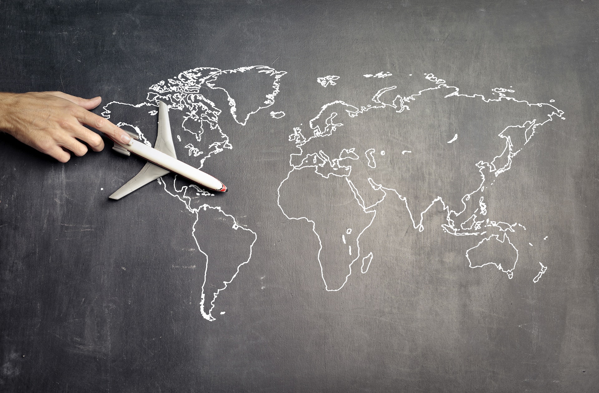 Top 8 Challenges of Managing a Global Remote Workforce