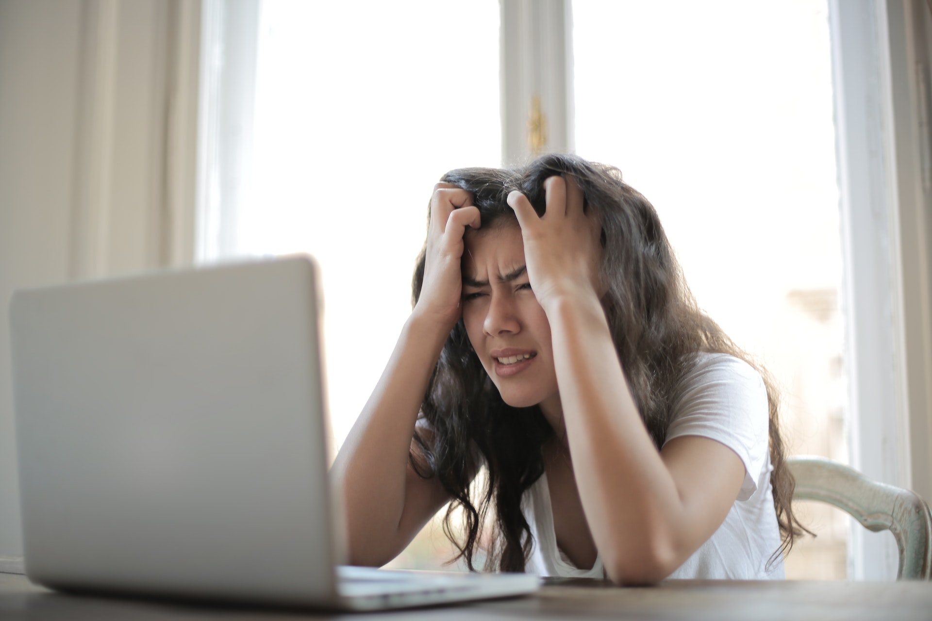 Why Doing Business Feels Harder in 2023