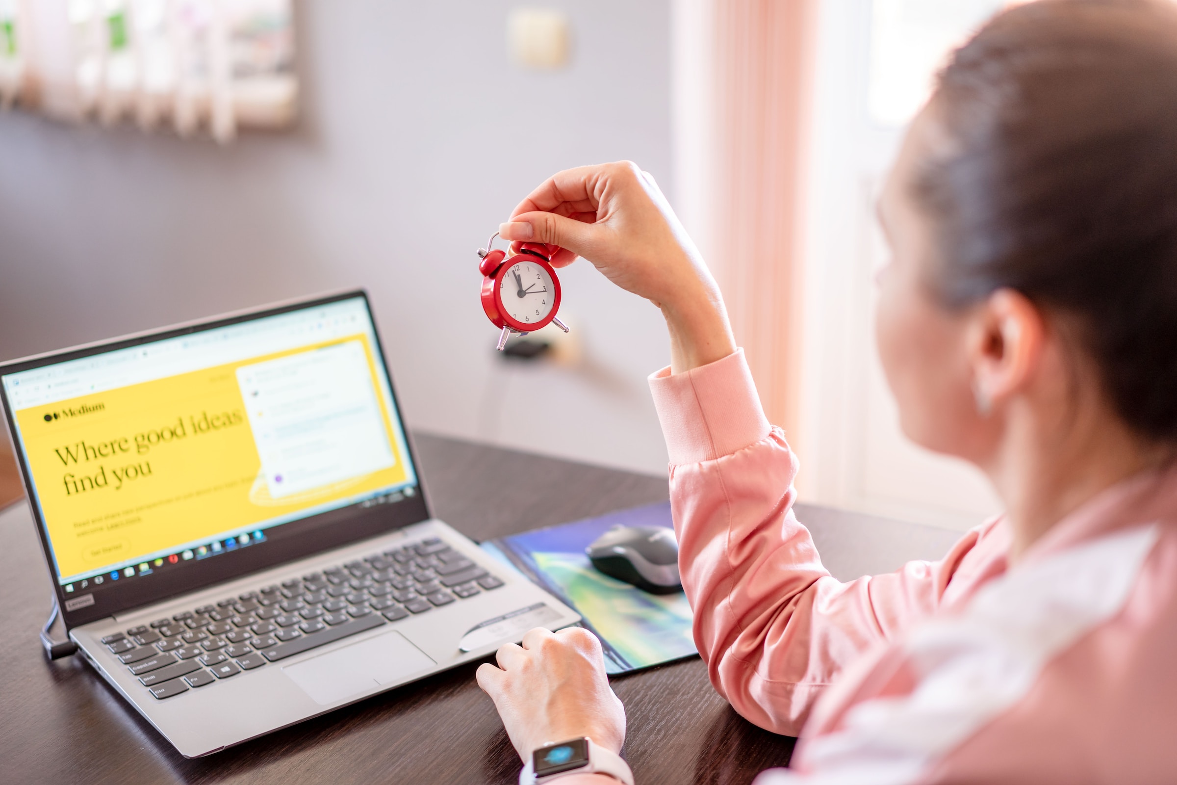 How to Streamline Your Business Operations with a CRM