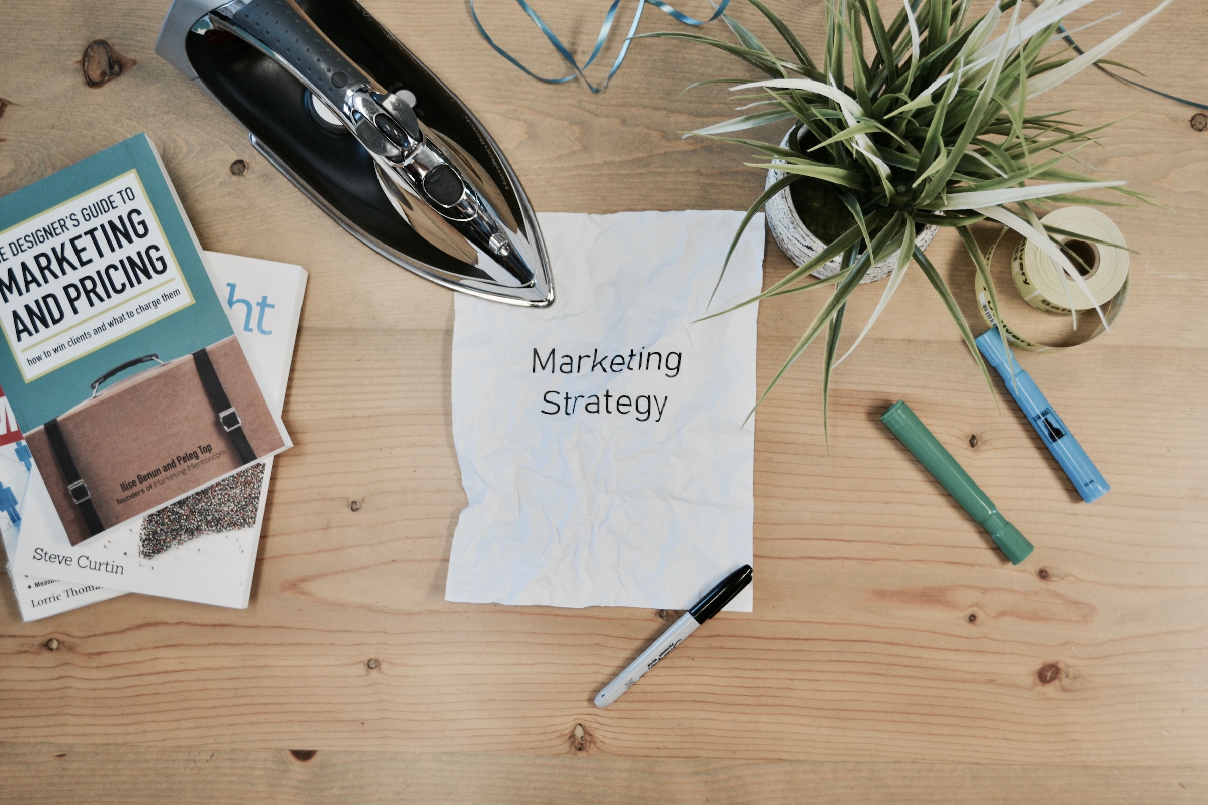 Effortless Customer Nurturing: How to Unleash the Power of Drip Marketing