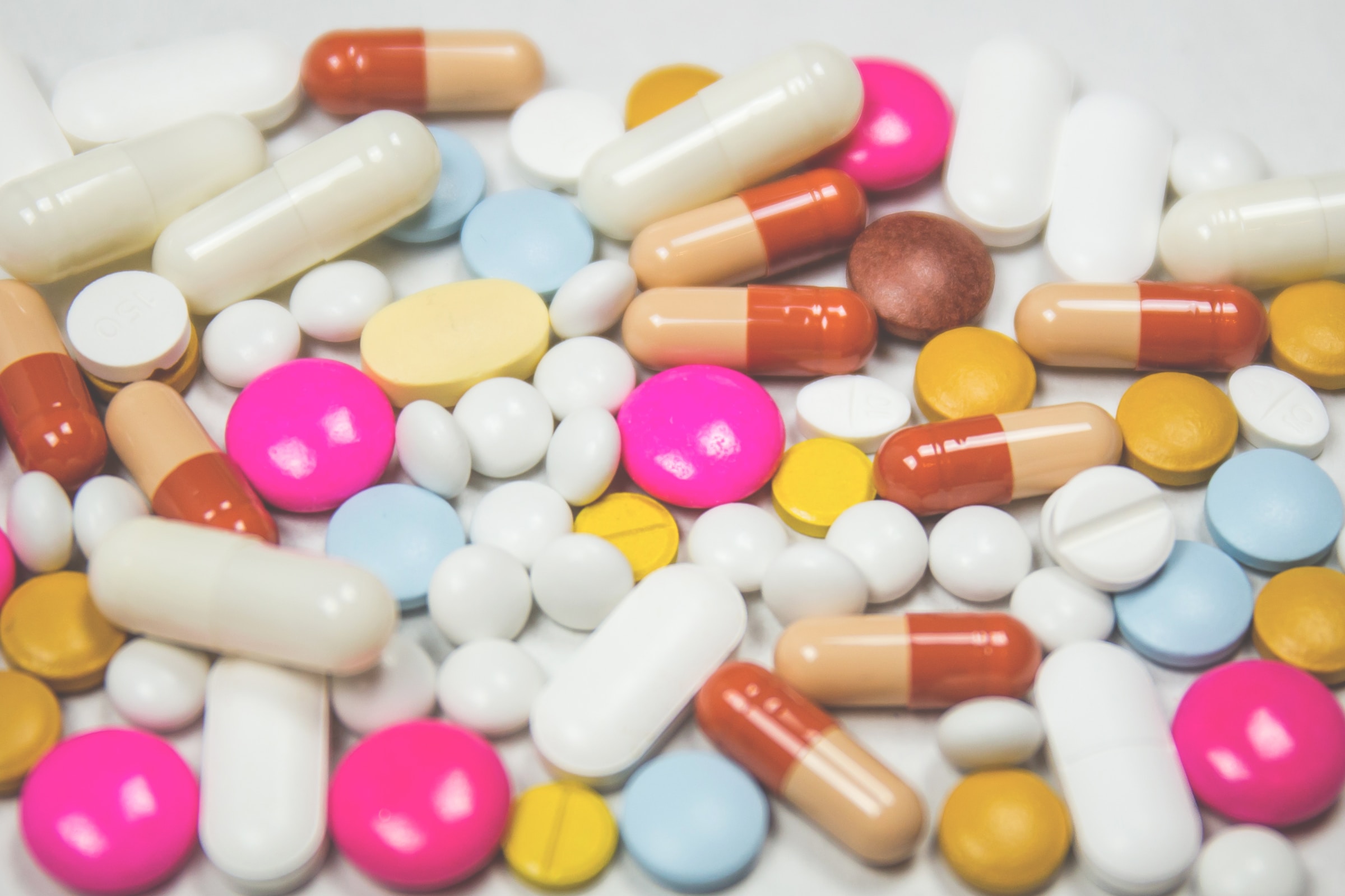 How to Improve the Patient Experience in UAE Healthcare Industry