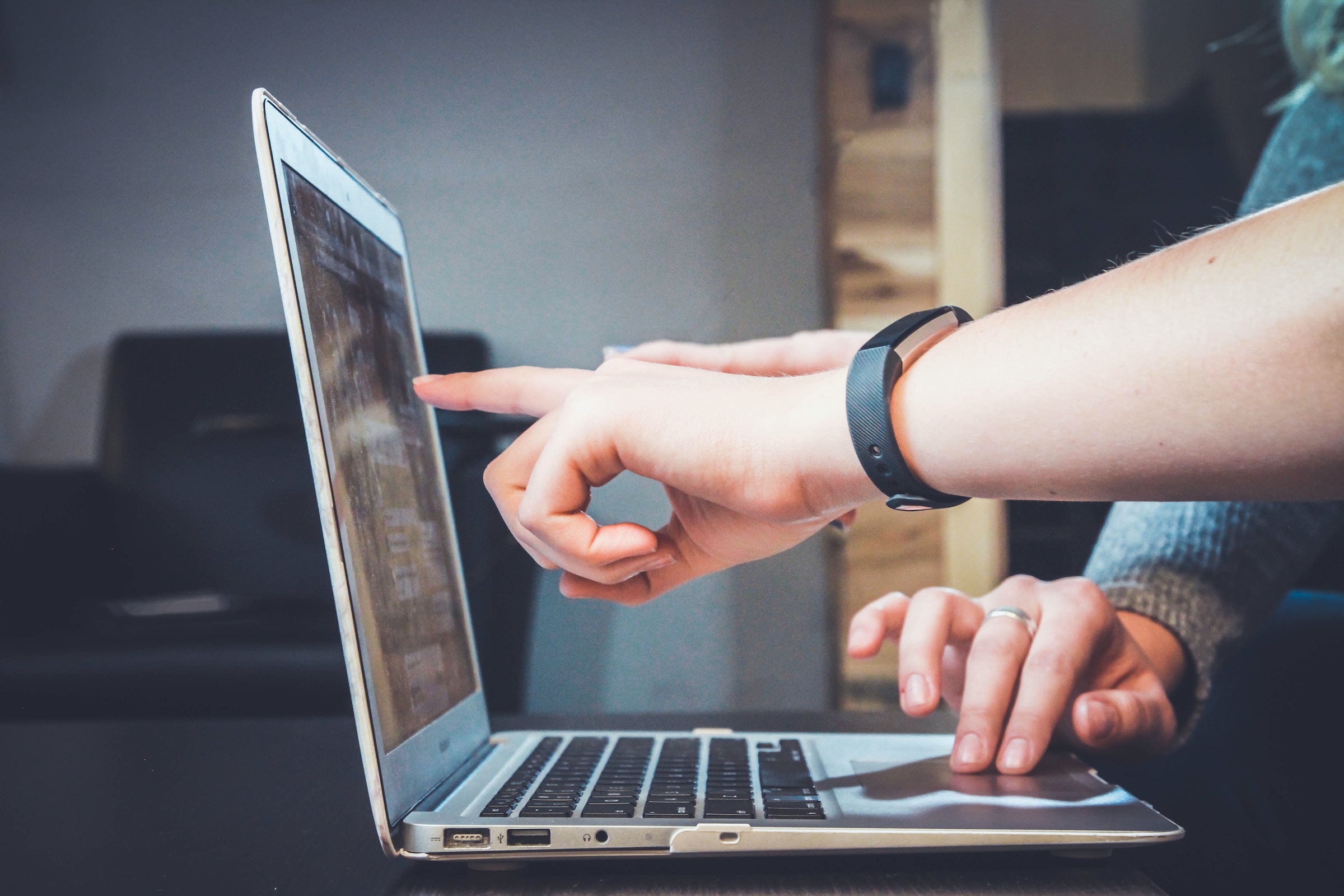 Top 3 Ways to Boost Customer Engagement with CRM