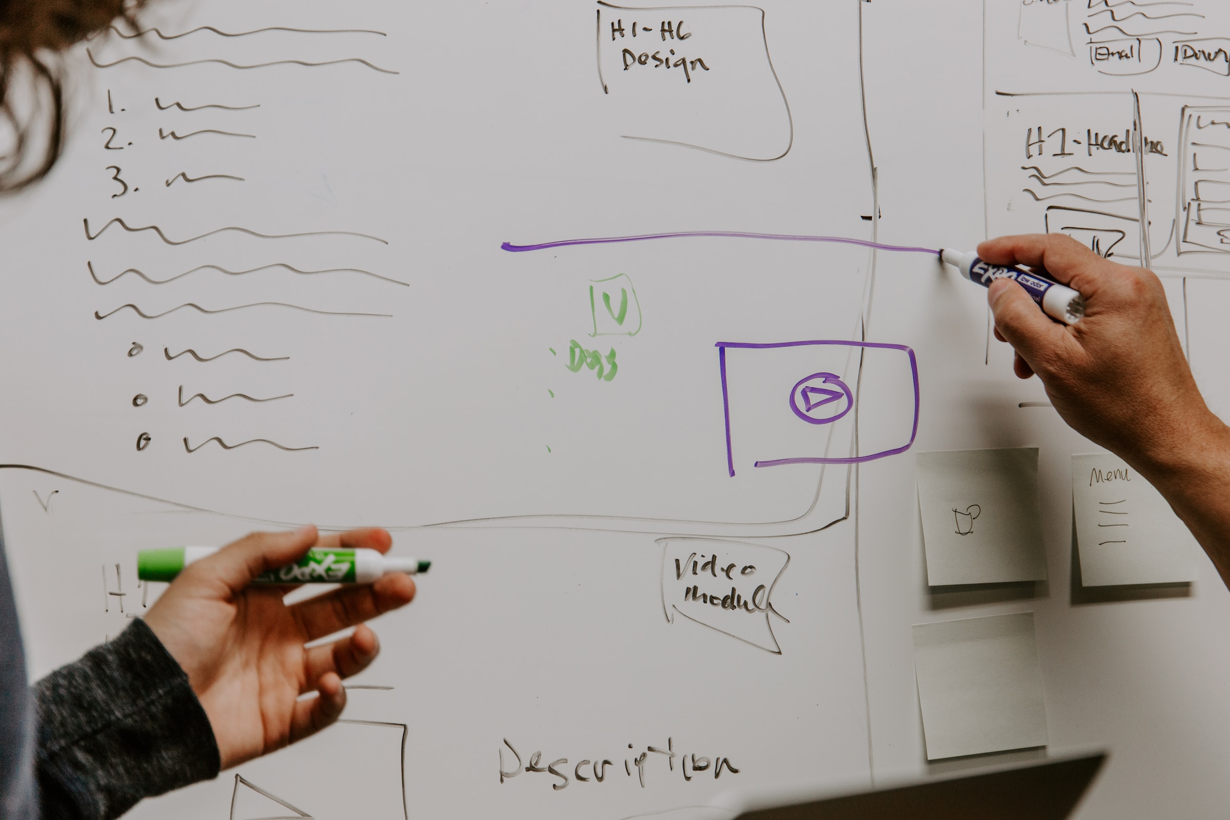Seal the Deal: 10 Tips to Supercharge Your Sales Pipeline