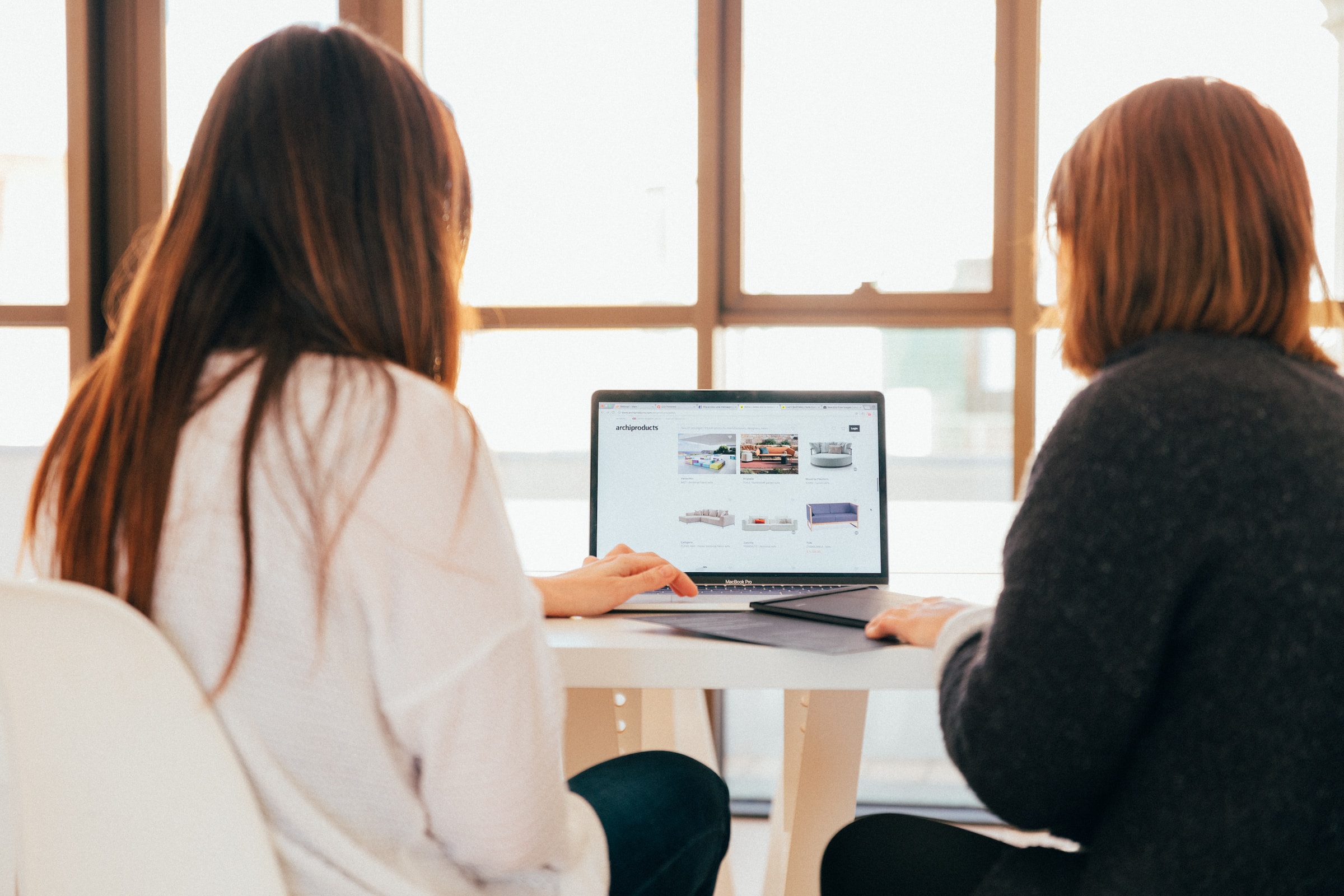 How to Boost Conversion Rates with a Simple Landing Page