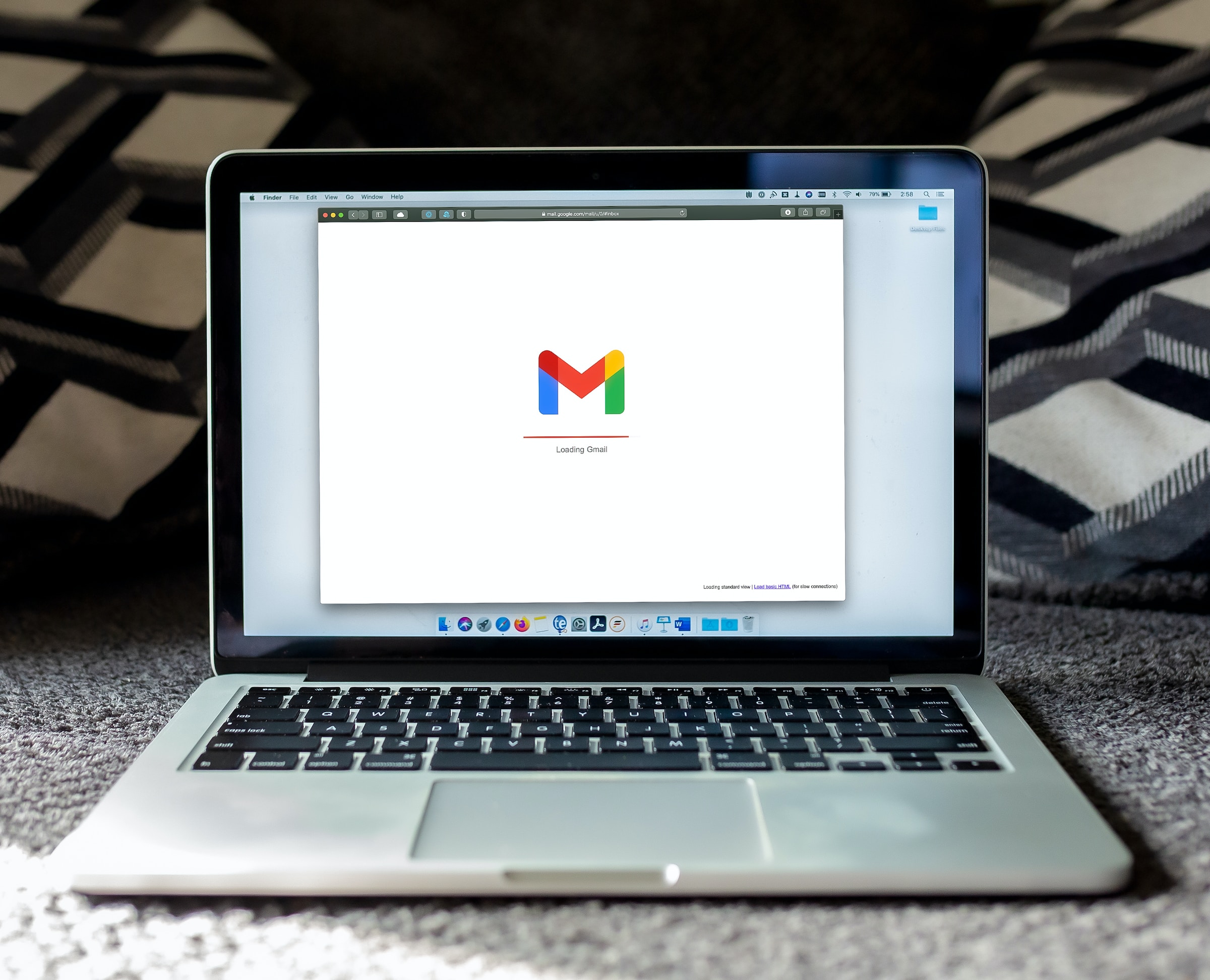 What is a Newsletter and Why is it Important for Your Company