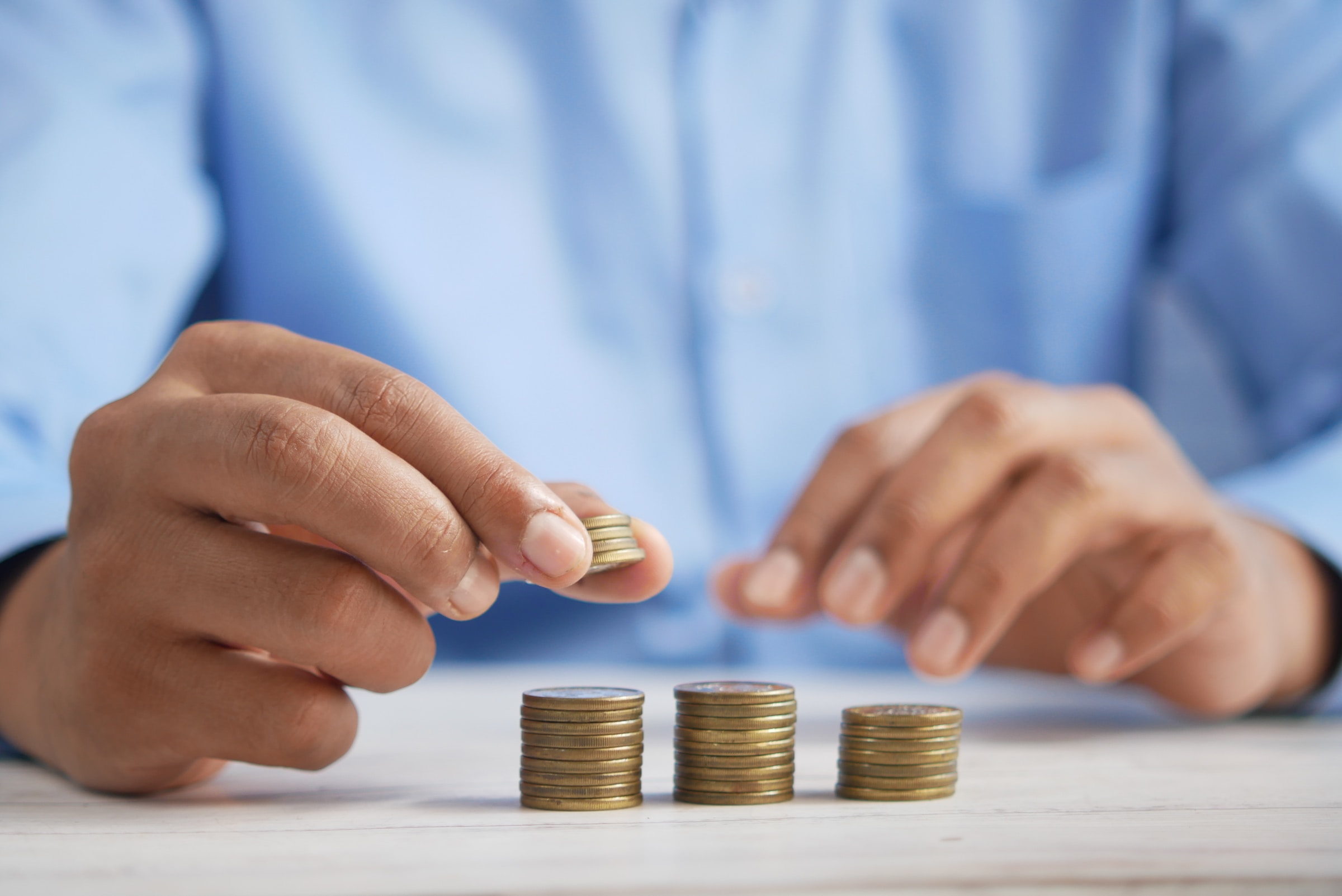 Future-Proofing Insurance: Staying Ahead of Emerging Trends in the UAE
