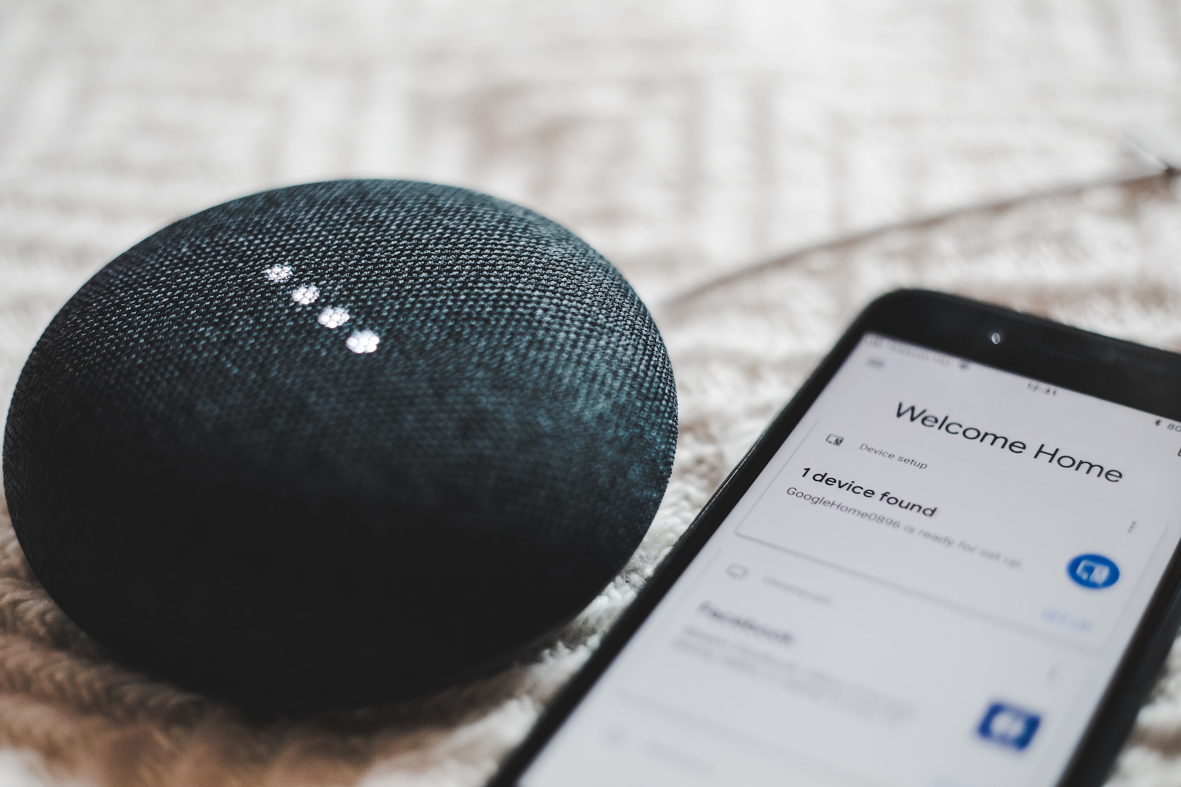 Smart Homes, Smarter Real Estate: How Technology is Revolutionizing the UAE Property Market