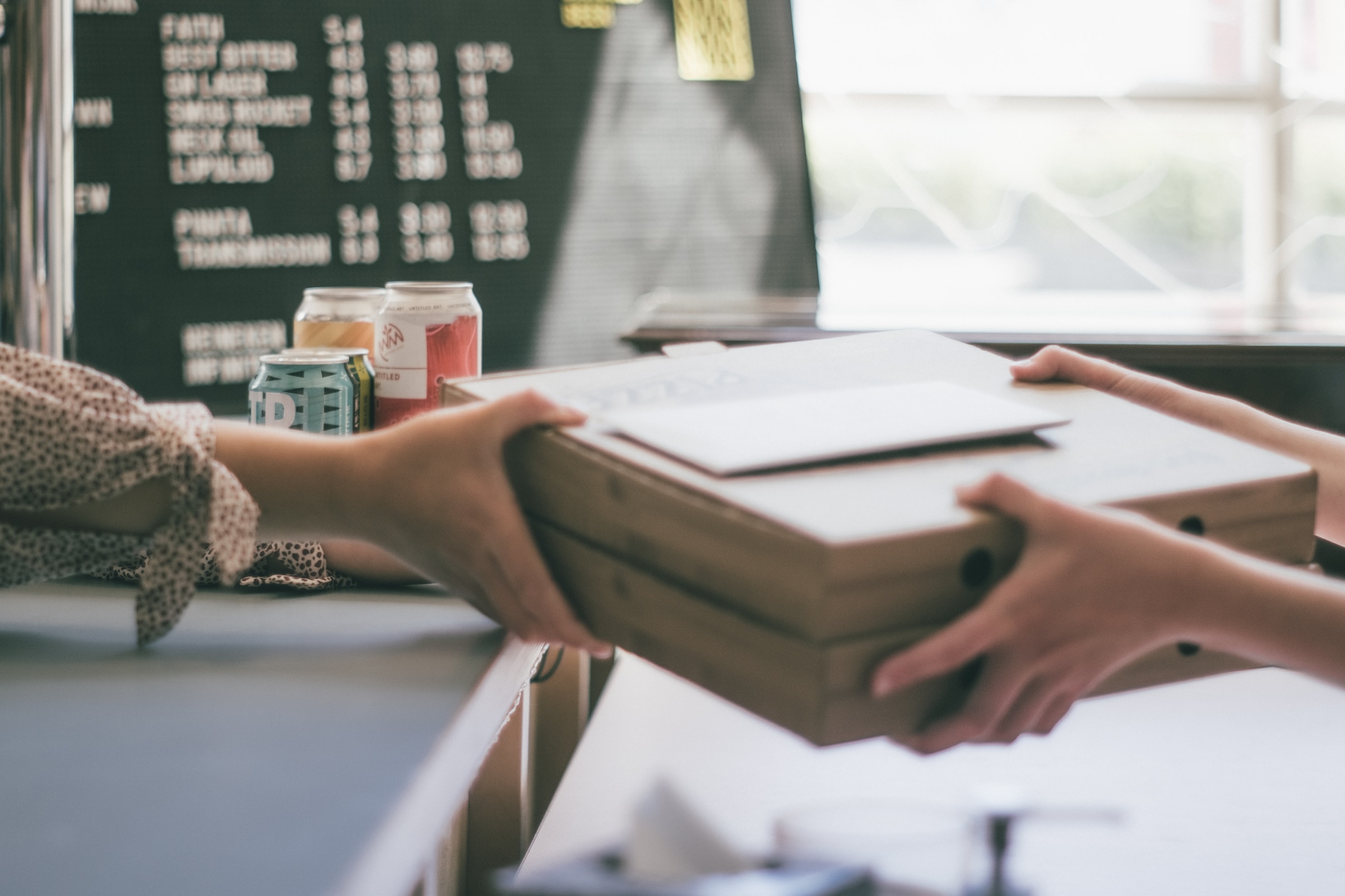 5 Marketing Tactics Every Small Business Should Know