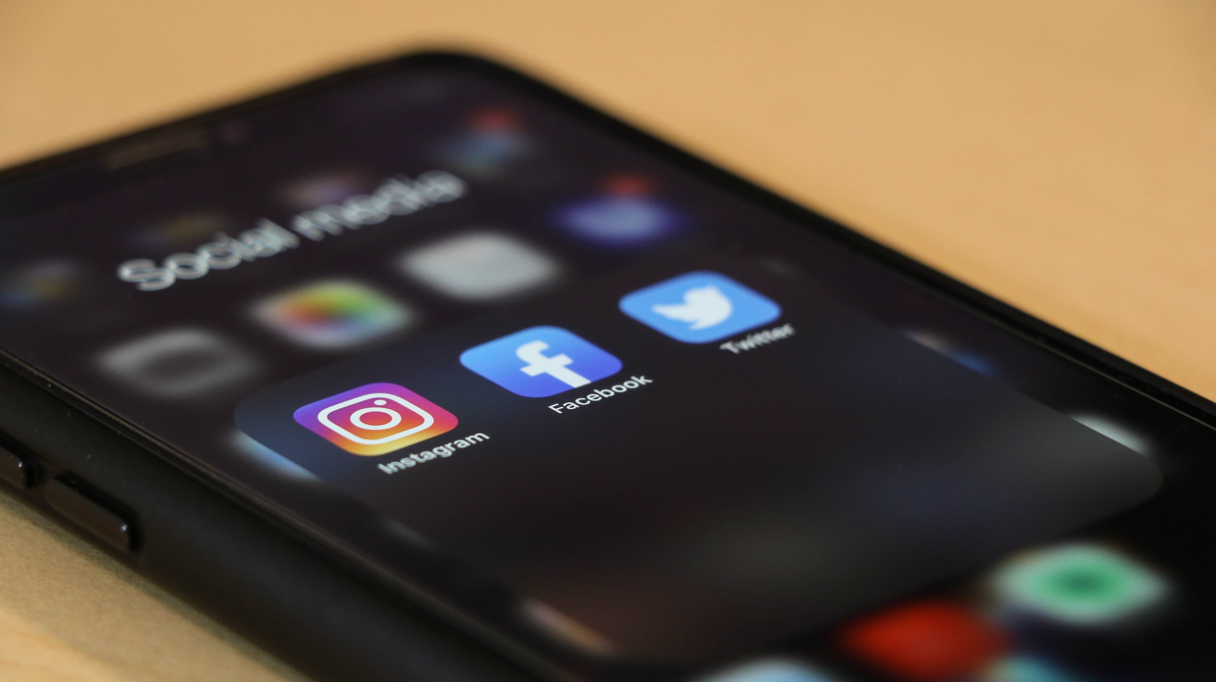 Unleashing the Power of Social Media Marketing: Catapulting B2C Companies to Success in the UAE