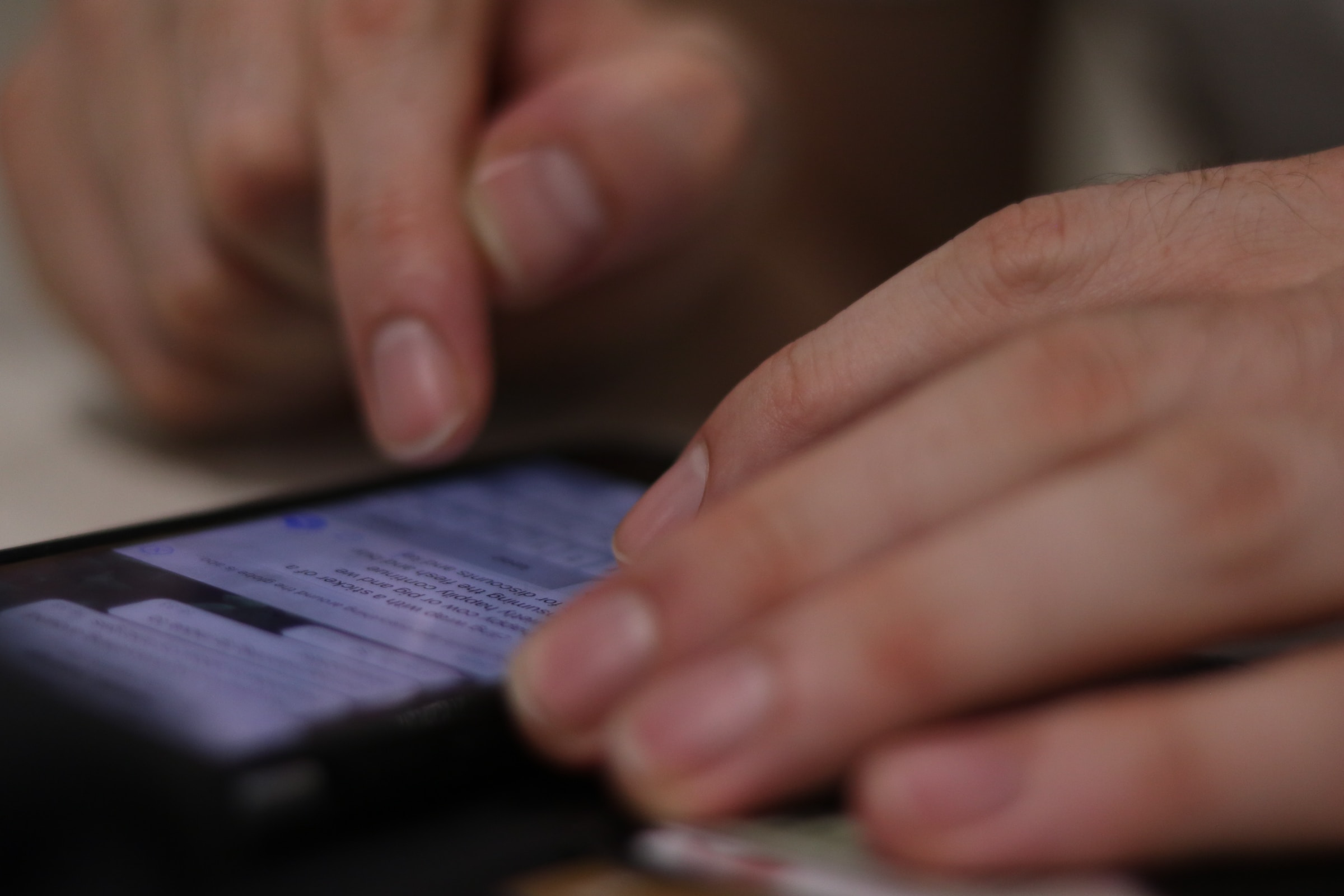How Chatbots Revolutionize Customer Service with Wit and Efficiency