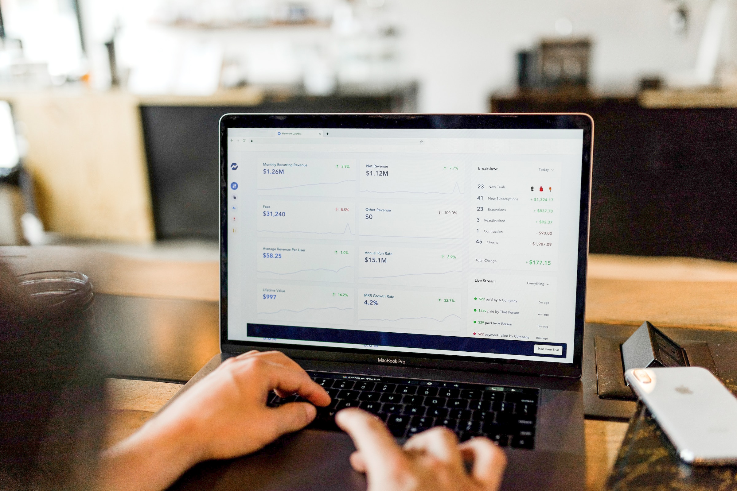 How to Use Automation Features in a CRM to Boost Your Sales